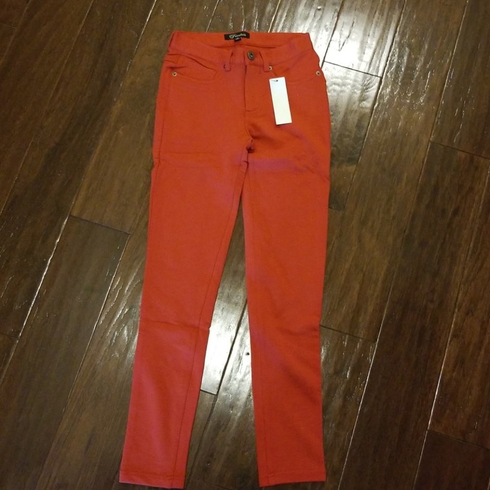 NWT leggings - Picture 3 of 6